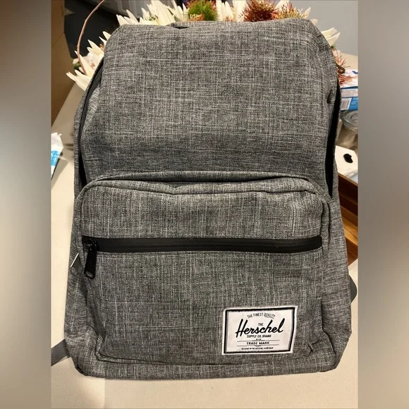 Herschel Supply Company | Bags | Herschel Pop Quiz Backpack 